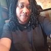 sheree7795